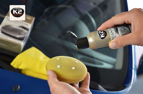 automobilio kėbulo detalės iš aliuminio