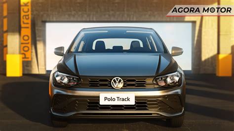 Infografika: dažniausi VW Polo aptarnavimo elementai ir kainos