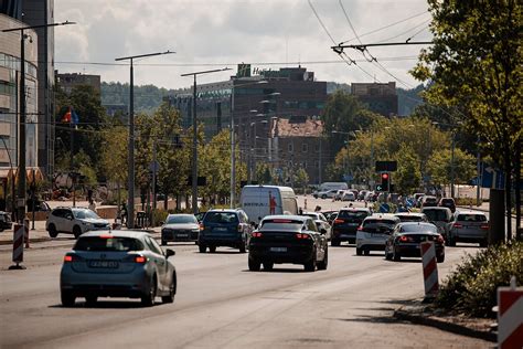 automobilių vagysčių statistikos infografika