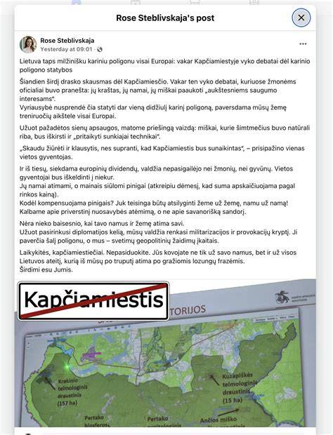 infografika: kaip veikia amortizatoriai ir požymiai jų nusidėvėjimui