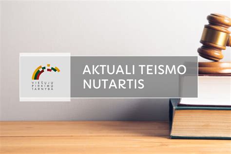 Lietuvos Aukščiausiojo Teismo posėdžių salės iliustracija