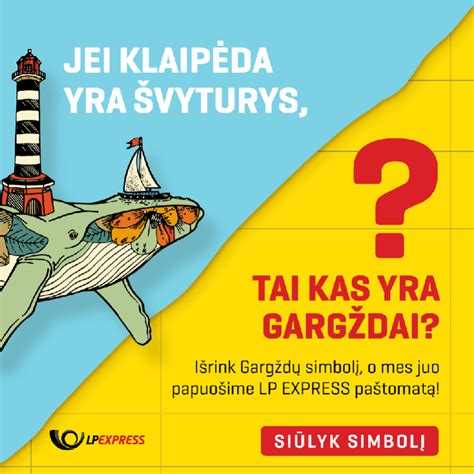 subtilaus logotipo ant kepurės pavyzdys