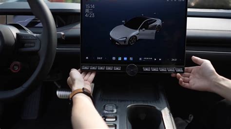 Išmaniųjų automobilių funkcijų integracijos diagrama