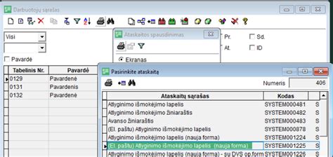Teminis paveikslėlis: diagramos ir ranka su atlyginimo lapeliu