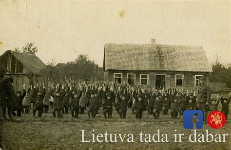 Viešbučio „Lietuva“ nuotrauka