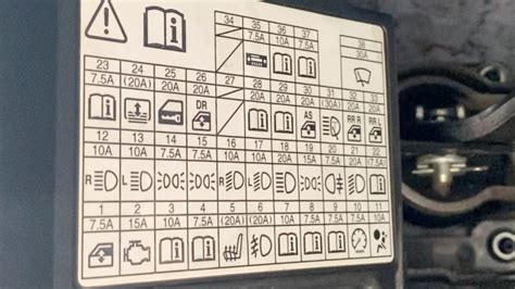 „Honda Civic“ klimato kompresoriaus schema