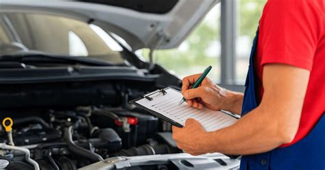 Infografika: patarimai, kaip patikrinti naudotą automobilį prieš perkant