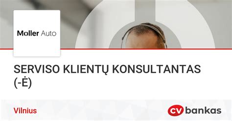 Automobilių serviso AUSEGRA nuotrauka su klientų zona