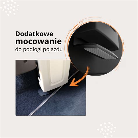 Automobilio radiatorius ir jo tvirtinimo taškai