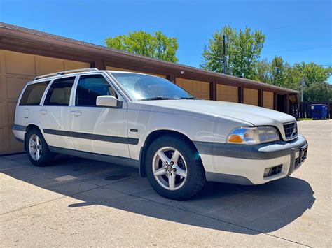Volvo V70 AWD galinio tilto schema su paaiškinimais