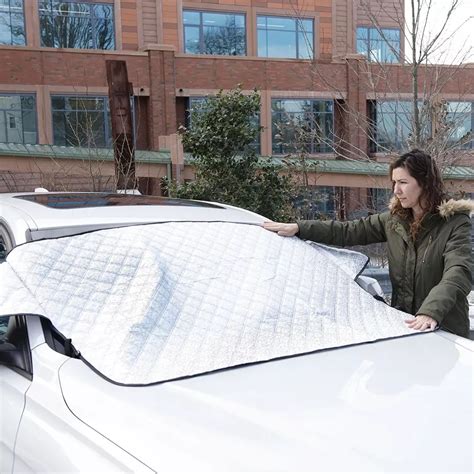 Infografika: dažniausi automobilio stiklo pažeidimai ir jų priežastys