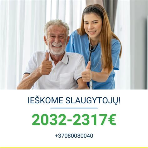 Nuotrauka, vaizduojanti pasitikintį klientą, bendraujantį su BARZDAUTO.LT atstovu