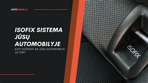schematinis brėžinys, vaizduojantis 