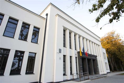 Svetainės epaslaugos.ird.lt pradžios langas su nuoroda į administracinių nusižengimų skiltį