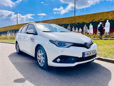 Pasaulinė NGK partnerystė su automobilių gamintojais (infografika)