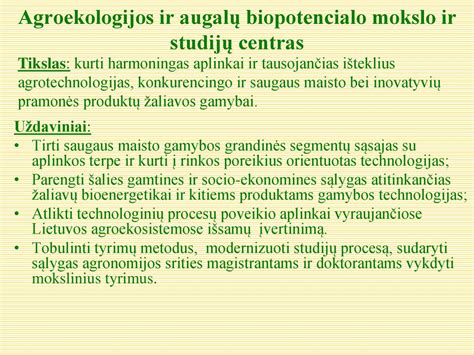 infografika, iliustruojanti bioetanolio gamybos procesą iš augalinių žaliavų
