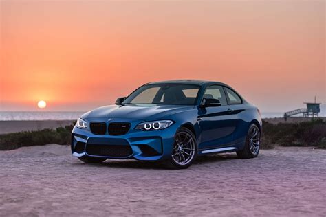 BMW modelių pavadinimų iššifravimo schema