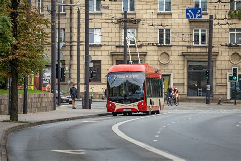Infografika: Kopenhagos viešojo transporto bilietų automatas