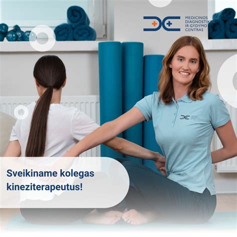 Infografika, iliustruojanti intermituojančių gedimų diagnostikos etapus ir įrankius