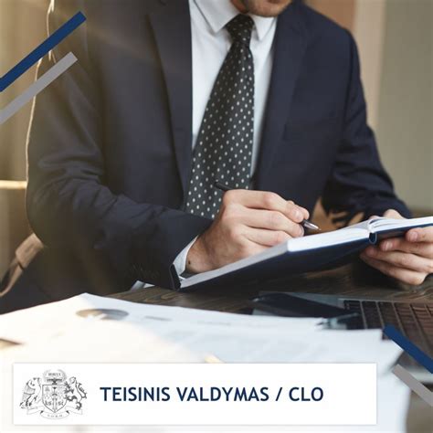 Teisinis dokumentas su teisiniais terminais