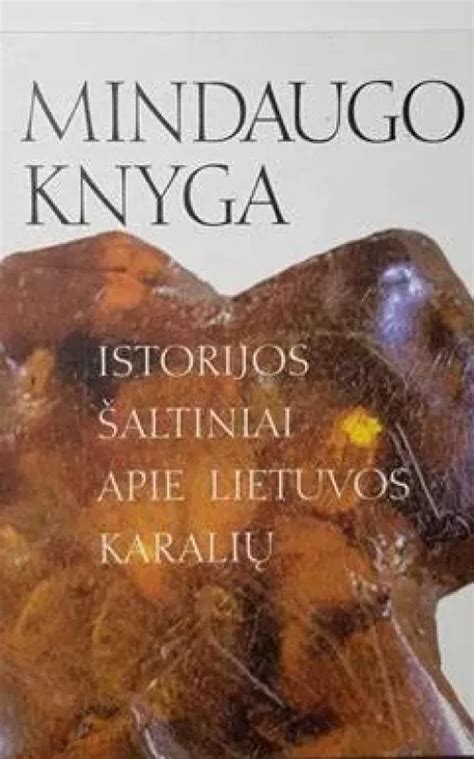 Teminė automobilio istorijos knyga