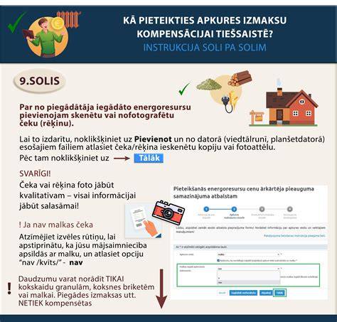 Infografika: BE kategorijos ir vilkikų tipų santrauka