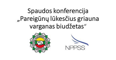 Policijos pareigūnų suvestinė, diagramos apie girtumą