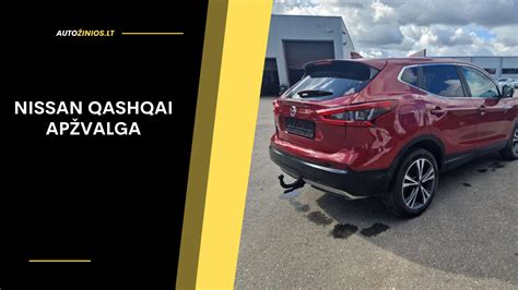 Nissan Murano modelių palyginimo lentelė (variklis, transmisija, kuro sąnaudos)