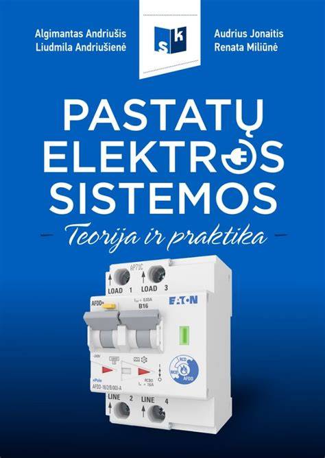Infografika: Pagrindiniai automobilio elektros sistemos komponentai (Akumuliatorius, Generatorius, Starteris, Elektros instaliacija)