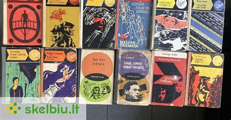 Tematinė knygų serijos „80 dienų“ iliustracija