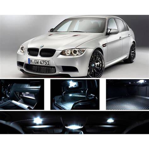 Infografika: „Gedimų šaltiniai salono apšvietimo užsidegimo metu BMW E91“