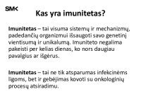 Schema: veiksniai, įtakojantys draudimo įmokas