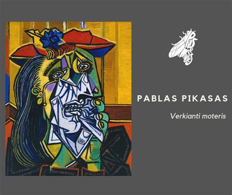 Paveikslas „Verkianti moteris“