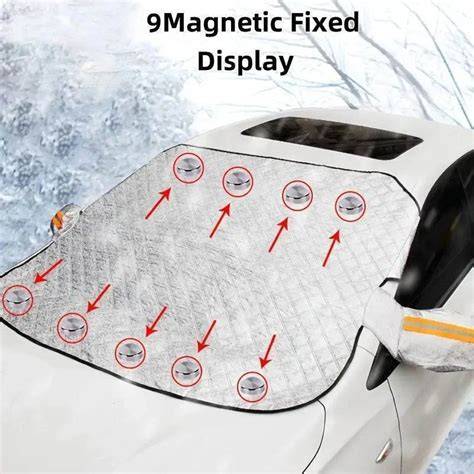 magnetinis stiklo uzdangalas informaciniai paveiksleliai apie stiklo apsaugą