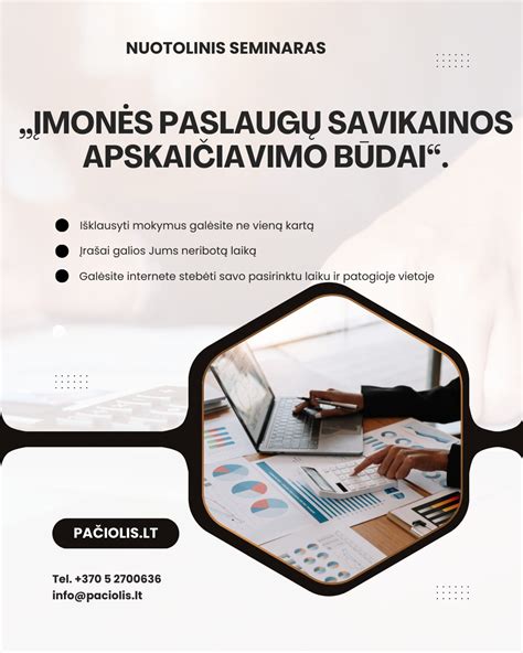 Infografika: pajamų natūra apskaičiavimo būdai ir mokesčiai