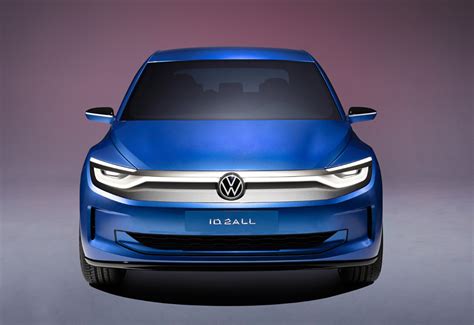 Volkswagen (VW) serviso paslaugos