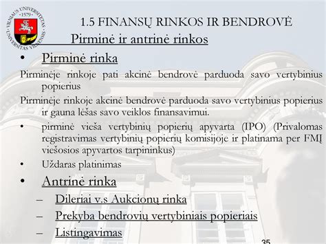 infografika: vilkikų kainos pirminėje ir antrinėje rinkoje
