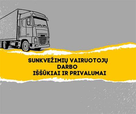 Infografika: Bolt vairuotojo patirtis - privalumai ir iššūkiai