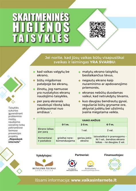 Infografika: Vaikų kėdučių naudojimo reikalavimai pavėžėjime