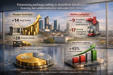 Infografika: Bolt licencijų ir reikalavimų apžvalga