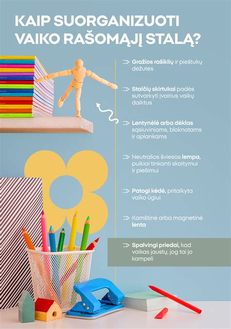 Infografika su Cramo autoparko statistika (amžius, tipai)