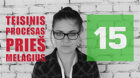 Teisinis procesas neblaivių vairuotojų bylose