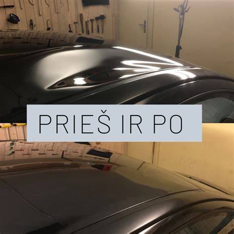 Infografika: „Pagrindinės automobilio priežiūros sritys ir dažniausiai daromi paprasti remonto darbai“