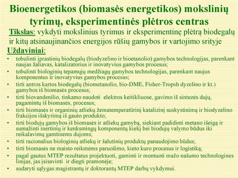 schemos: metano gamybos procesas iš organinių atliekų