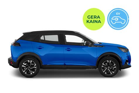 Svarbiausių tikrinamų automobilių dalių sąrašas su vizualizacija