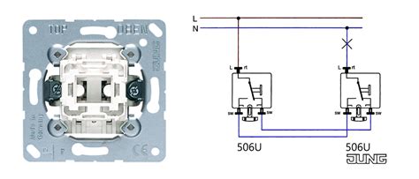Schema, iliustruojanti dvilaidę ir trijų laidų elektros sistemą su įžeminimu.