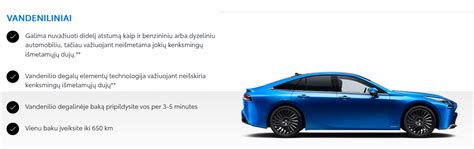 infografika, paaiškinanti WLTP testavimo procedūrą ir jos reikšmę elektromobiliams