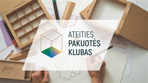 Schematinis pavaizdavimas, lyginantis OEM ir antrinės rinkos dalių pakuotes ir ženklinimą