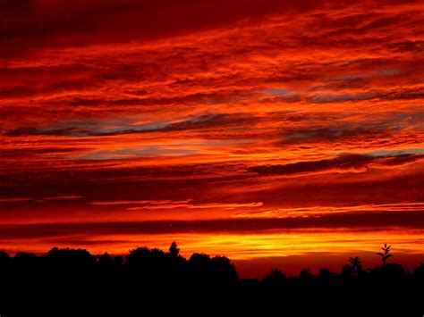 Tema: Vairuotojas kelyje, saulėlydis, viltinga atmosfera