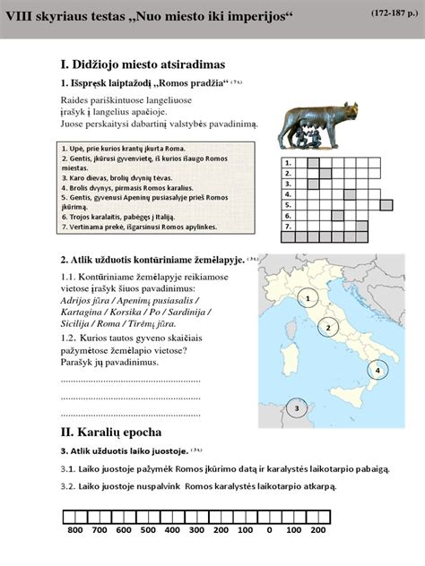 Visureigio Kia Sorento istorijos infografika: nuo pirmojo modelio iki naujausių.